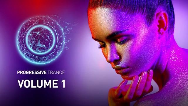 ♫Музыка транс с вокалом для работы и учебы | Том 1 | Музыка в машину смотреть онлайн