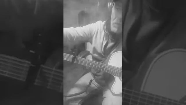 Lyndsay Buckingham Big love and Go Insane cover by Rich Barrette смотреть онлайн