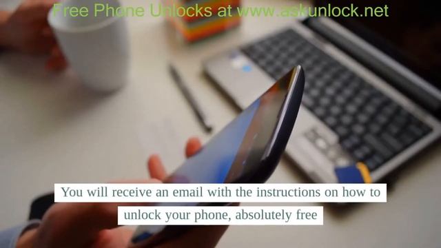 Unlock iPhone Se Boost Mobile For Free - Unlock iPhone Se Boost Mobile For Free смотреть онлайн