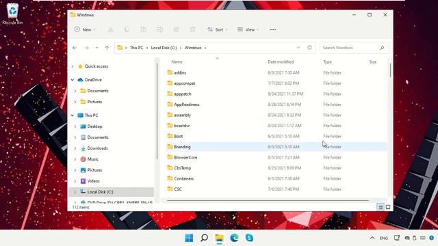 Cómo reparar slmgr-rearm no se reconoce - 0xc004F025 Error de reparación de Windows 11 смотреть онлайн