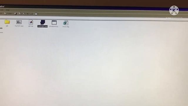 Automatic updates for windows 2000 in 2022 смотреть онлайн