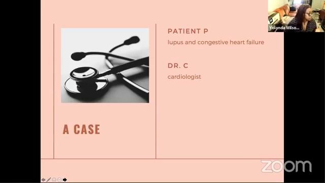 "Empathy and Structural Injustice in the Assessment of Patient Noncompliance" by Yolonda Wilson смотреть онлайн