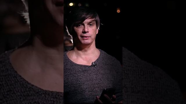 Где взять мощную мотивацию смотреть онлайн