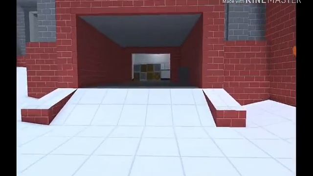 Обновлённый офис)) смотреть онлайн