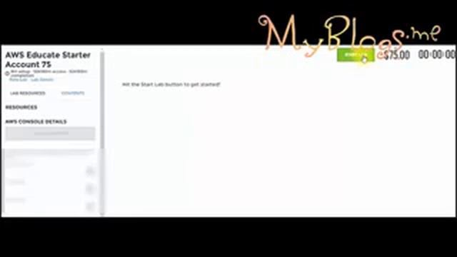 Free Vps 2017 Get Free Windows Vps for 1 year With no Credit Card Required Part 2 смотреть онлайн