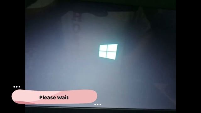 How to Reset your Forgotten Windows Users Password! forgot it? no problem смотреть онлайн