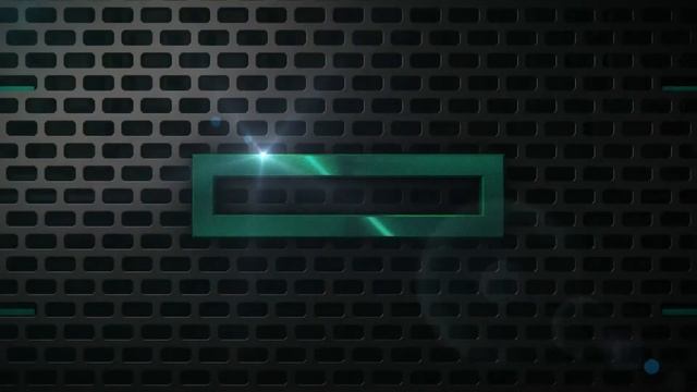 Get 100% uptime with Hewlett Packard Enterprise's Primera from Camera Corner Connecting Point смотреть онлайн