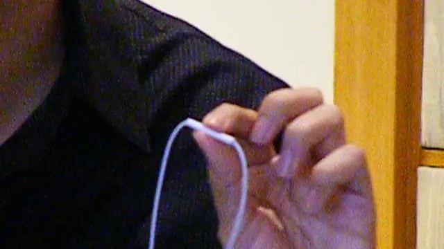 2009新一代iPod Shuffle 4GB 實機測試1 смотреть онлайн
