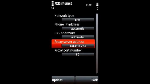 Internet Gratis AXIs Opera HandlerUi смотреть онлайн