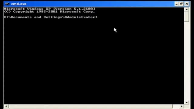 windows XP professional kill screen (Bad ending) смотреть онлайн