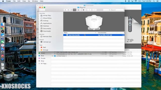 How To Watch HD Movies & TV Shows On Mac OS X El Capitan & Yosemite Free Plex & PrimeWire 1Channel смотреть онлайн