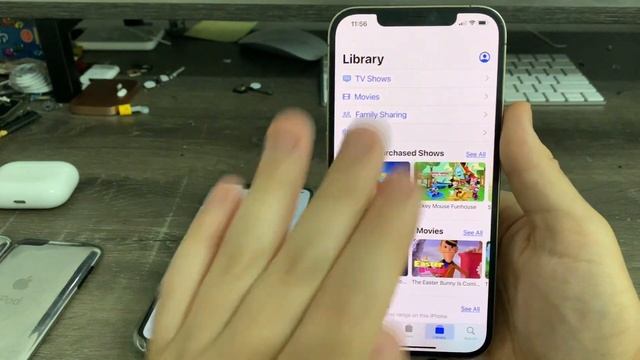 iOS 16 beta 2 released!! What’s new? смотреть онлайн