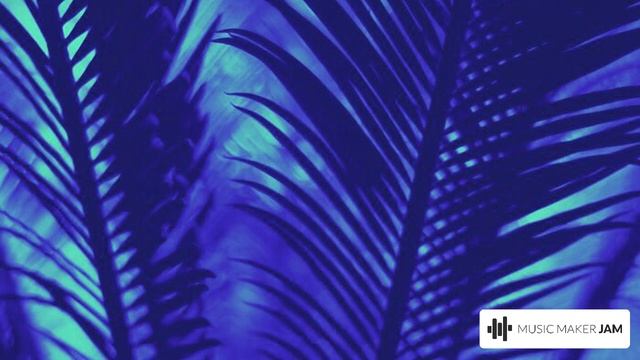 Lil peep Type beat " Angels" смотреть онлайн