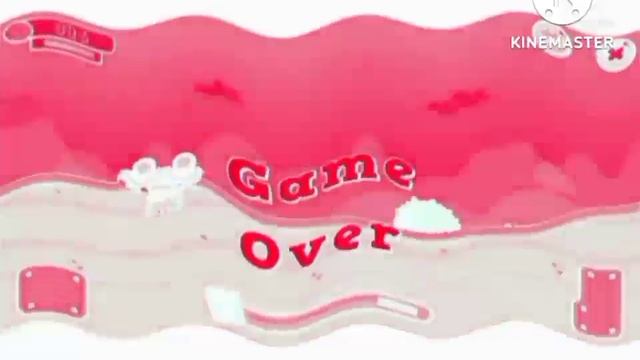 Moy 7 Game Over Effects Effects (Sponsored By Preview 2 v17 Effects) смотреть онлайн