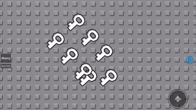 limbo but it’s in jtoh смотреть онлайн