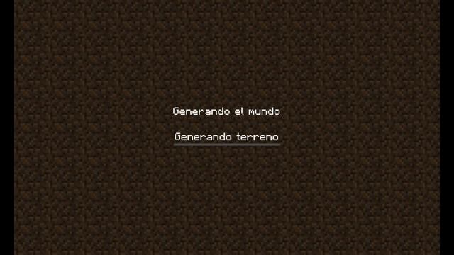 Minecraft 0.15.3 Apk смотреть онлайн