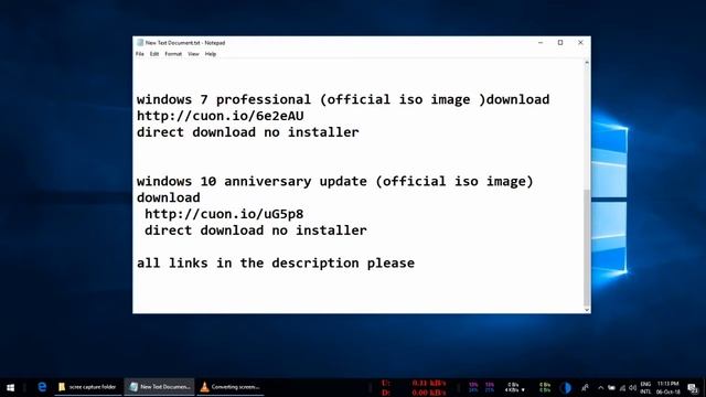 Windows 7 download all version available смотреть онлайн