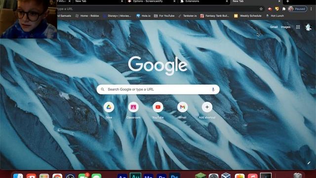 How To Use VirtualBox On Mac! [Windows 10] смотреть онлайн