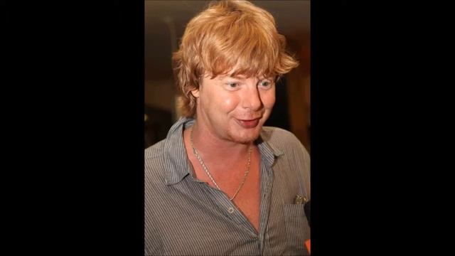 Григорьев Аполлонов Андрей vs Бес Каждый дрочит как он хочет смотреть онлайн