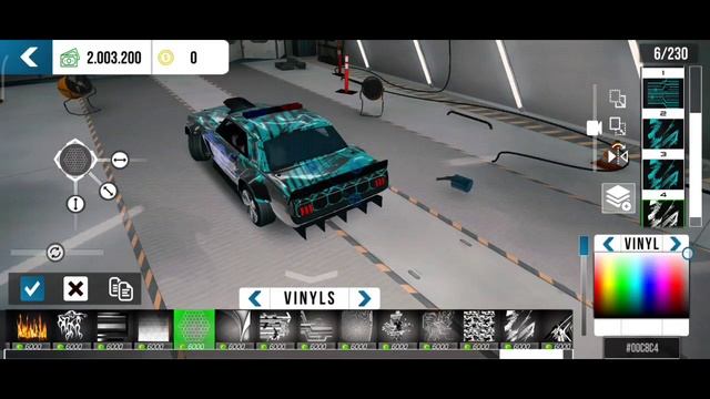 Car Parking Multiplayer Mod Apk Terbaru 2023 - Unlimited Money And Coin | No Password смотреть онлайн