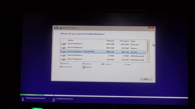 What to do after you build a pc… Tech Drama смотреть онлайн
