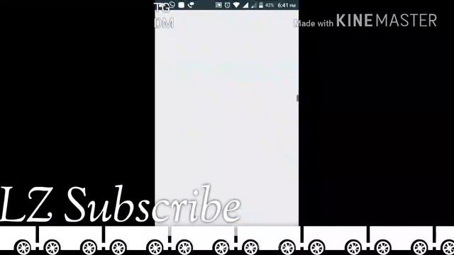 World Smallest Browser Review😱😱😱 смотреть онлайн