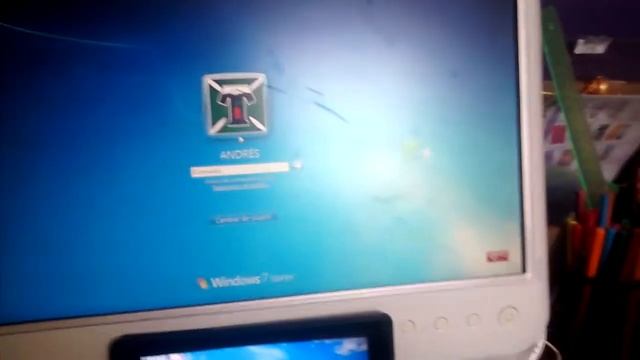Lenovo Series C Vs Dell Optiplex GX260 Boot Up and Shutdown Test смотреть онлайн