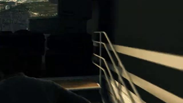 James Bond 007(TM)-Blood Stone HD4550 смотреть онлайн