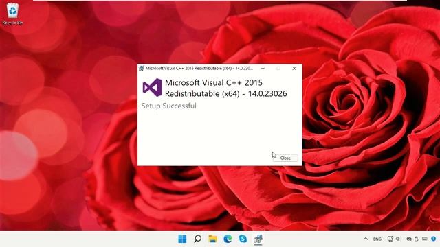 api-ms-win-crt-runtime-l1-1-0.dllエラーがありませんWindows11 смотреть онлайн