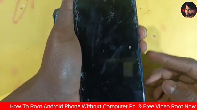 Root Any Android Phone | Root Any Android Phone 2022 | How To Root Android | Mobile Root Kaise Kare смотреть онлайн