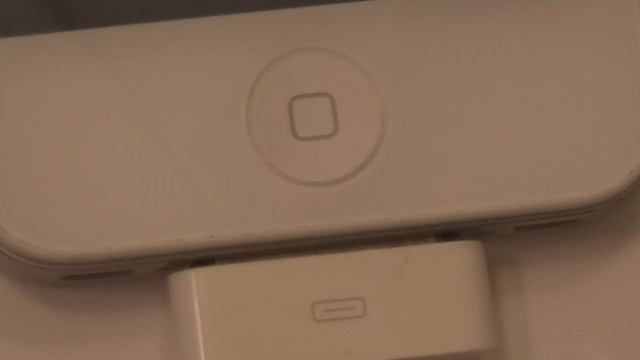 Unboxing a iPhone 4S brought from ebay.com смотреть онлайн