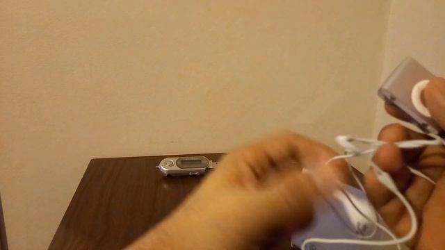 12 year old apple ipod shuffle смотреть онлайн
