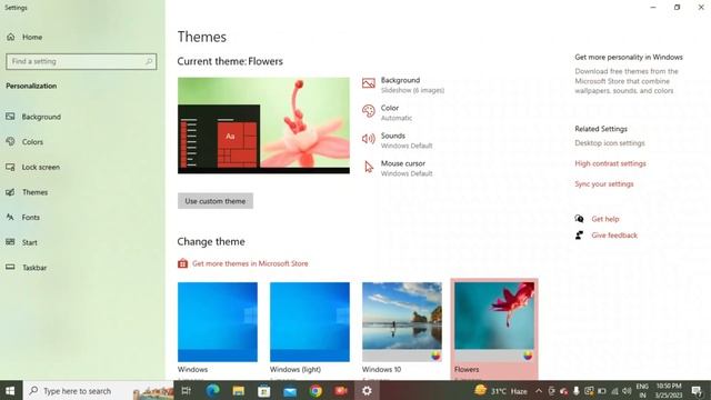 FIND MY PC OPTION ON WINDOWS LAPTOP смотреть онлайн