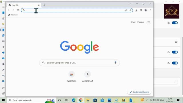 One Most Useful Software for Windows PC | 2022 | Hindi смотреть онлайн