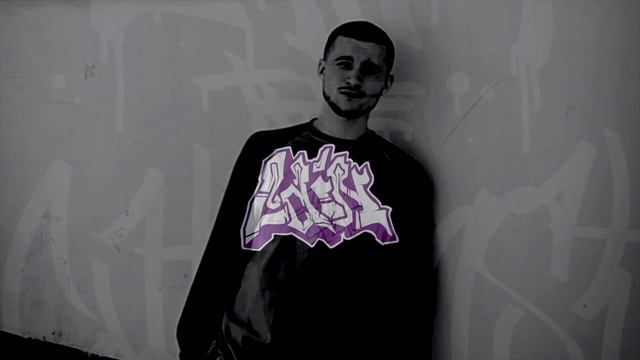 CAIN the Catalyst - Impervious [Prod. by Diggy Mac Dirt & Cut Carlsn] смотреть онлайн