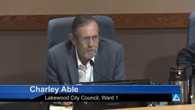 8-6-18 Council Meeting смотреть онлайн