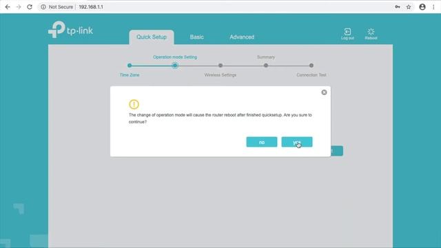 How to Setup & Config TP-Link Wi-Fi Router & Change Wi-Fi Username&Password, Hide Wi-Fi Username смотреть онлайн