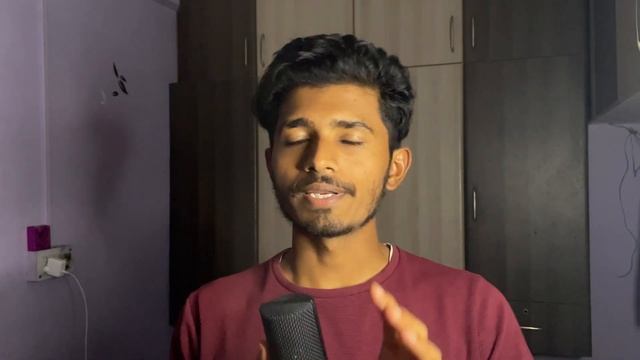 Realme GT Master edition update Bugs, Issue ? | RMX3360_13.1.0.156 смотреть онлайн