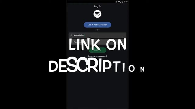 How To Get Spotify Premium for FREE on Android 2017! | Unlimited Skips смотреть онлайн