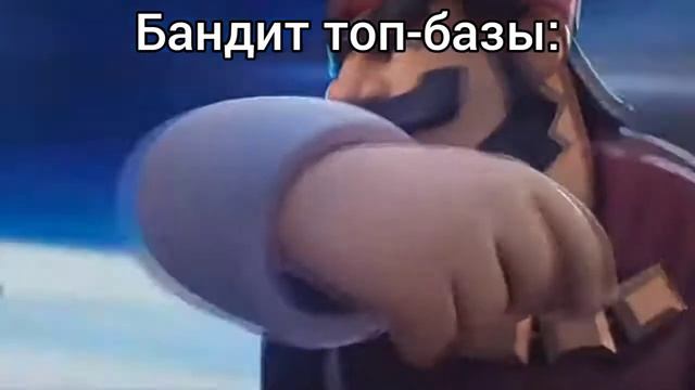 Мемы Day R #2 смотреть онлайн