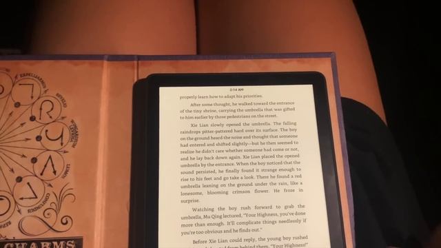 i read only translated fiction for a week 📚📝 reading challenge смотреть онлайн