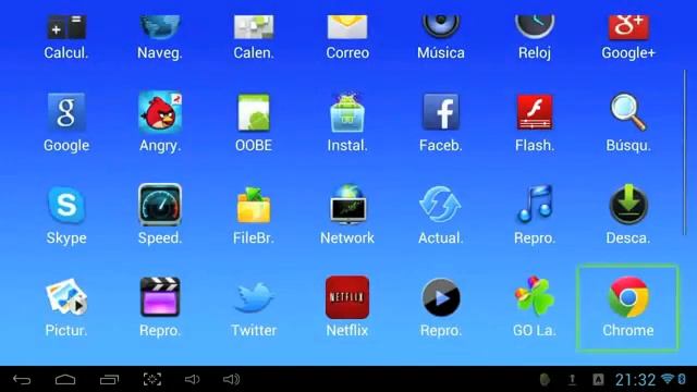 Android Smart TV M6 ZOOMTAK Dual Core 1 5 GHZ смотреть онлайн