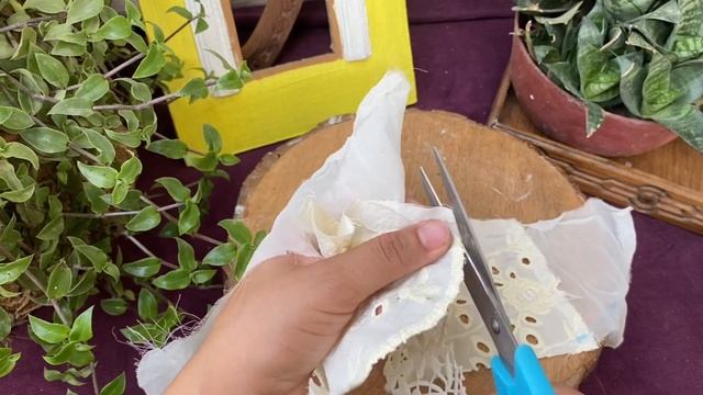 Italy 🇮🇹 inspired 3D mural cardboard window 🪟PART 1/ mural art / miniature windows / 💐balconies смотреть онлайн