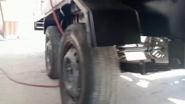 прицеплар(tirkamalar) смотреть онлайн