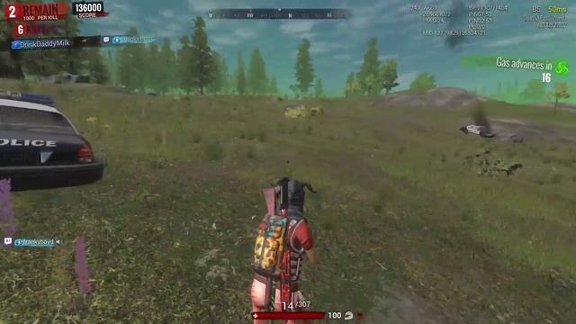 Wins all day смотреть онлайн
