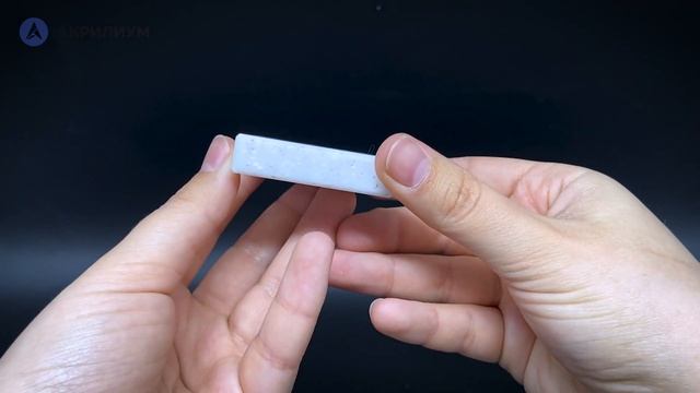 Искусственный камень Hi-Macs Tapioca Pearl G050 смотреть онлайн