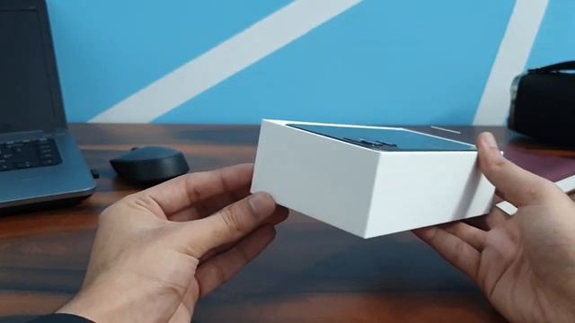 Apple iPhone 11 | Amazon Sale Unit Unboxing | Fraud/Fake ? Or Original! смотреть онлайн