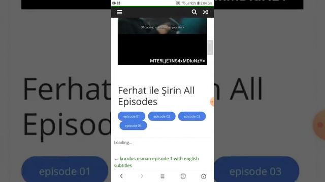 How to download video with uc browser смотреть онлайн
