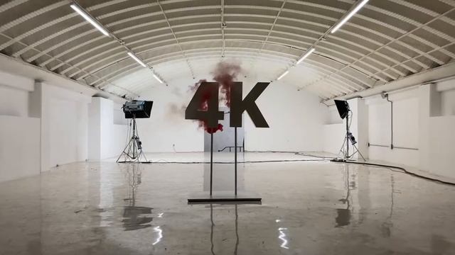 Apple IPhone SE New Launched Rs.37700 смотреть онлайн