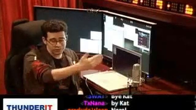 Convert Windows Media Center DVR-MS to MPG смотреть онлайн